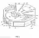 Fig. 04 - Smart tray for dispensing medicaments