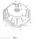 Fig. 07 - Smart tray for dispensing medicaments
