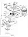 Fig. 09 - Smart tray for dispensing medicaments