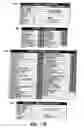 Fig. 16 - Smart tray for dispensing medicaments