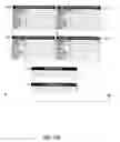 Fig. 19 - Smart tray for dispensing medicaments