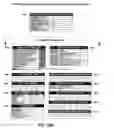 Fig. 20 - Smart tray for dispensing medicaments
