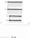 Fig. 22 - Smart tray for dispensing medicaments