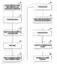Fig. 01 - Devices useful in system and method for dispensing prescriptions