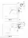 Fig. 20 - Devices useful in system and method for dispensing prescriptions