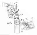 Fig. 22 - Devices useful in system and method for dispensing prescriptions