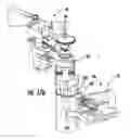 Fig. 23 - Devices useful in system and method for dispensing prescriptions