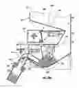 Fig. 35 - Devices useful in system and method for dispensing prescriptions