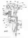 Fig. 41 - Devices useful in system and method for dispensing prescriptions