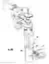 Fig. 46 - Devices useful in system and method for dispensing prescriptions
