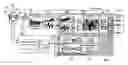 Fig. 01 - Robotics visual and auditory system