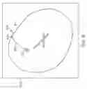 Fig. 09 - System and method for displaying the protected airspace associated with a circle-to-land maneuver