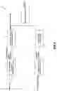 Fig. 06 - Obstacle avoiding apparatus, obstacle avoiding method, obstacle avoiding program, and mobile robot apparatus