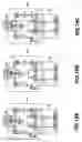 Fig. 20 - Obstacle avoiding apparatus, obstacle avoiding method, obstacle avoiding program, and mobile robot apparatus