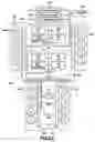 Fig. 23 - Obstacle avoiding apparatus, obstacle avoiding method, obstacle avoiding program, and mobile robot apparatus
