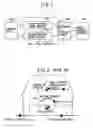 Fig. 02 - Rolling motion stability control apparatus for a vehicle
