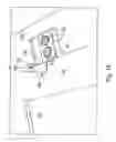 Fig. 09 - Diagnostic display unit including replaceable display protector