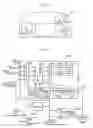 Fig. 02 - Vehicular information providing device