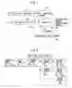 Fig. 02 - Roll increasing tendency estimation apparatus