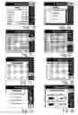 Fig. 06 - Input device for agricultural vehicle information display
