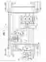 Fig. 02 - Vehicle speed control apparatus