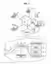 Fig. 02 - Dual-architecture microserver card