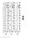 Fig. 44 - Method of torque control for an engine with valves that may be deactivated