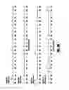 Fig. 49 - Method of torque control for an engine with valves that may be deactivated