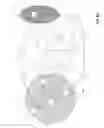 Fig. 17 - AGTM airborne surveillance