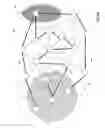 Fig. 18 - AGTM airborne surveillance