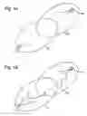 Fig. 02 - Route determination method and apparatus for navigation system
