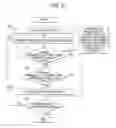 Fig. 45 - Digital map position information communication method, program for executing the same, program product therefor, system therefor, and apparatus therefor