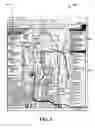 Fig. 07 - Virtual earth real-time advertising