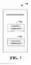 Fig. 08 - Virtual earth real-time advertising