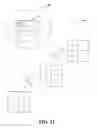 Fig. 14 - Virtual earth real-time advertising