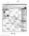 Fig. 20 - Virtual earth real-time advertising