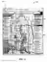 Fig. 07 - Virtual earth mapping
