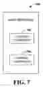 Fig. 08 - Virtual earth mapping