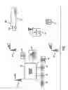 Fig. 02 - Audio hazard warning system