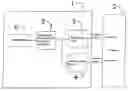 Fig. 01 - Method and device for hydrometeor detection
