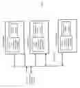 Fig. 07 - Method and apparatus for managing ultracapacitor energy storage systems for a power transmission system