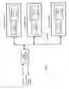 Fig. 09 - Method and apparatus for managing ultracapacitor energy storage systems for a power transmission system
