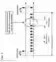 Fig. 08 - System and method for rapid testing of intermittently operated devices