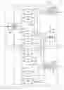 Fig. 01 - Test apparatus and program therefor