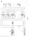 Fig. 02 - Test apparatus and program therefor