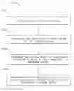 Fig. 01 - Method and apparatus for gas turbine engine ignition systems
