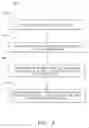 Fig. 04 - Method and apparatus for gas turbine engine ignition systems
