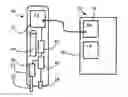 Fig. 01 - Analysis and annotation of printed time-varying signals