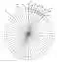 Fig. 01 - Sensing wheel