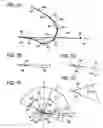Fig. 08 - Rotation angle calculating method of wire harness, rotation angle calculating apparatus, and computer-readable recording medium